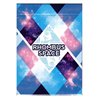 Rhombus Space