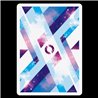 Rhombus Space