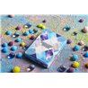 Rhombus Space