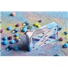 Rhombus Space