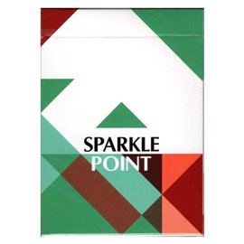 Sparkle Point