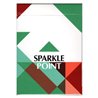 Sparkle Point