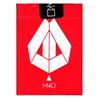 Mako Red