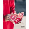Mako Red