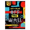 Off the Wall