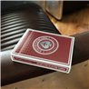 Jetsetter Premier Edition Restricted Red