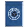 Jetsetter Premier Edition Altitude Blue
