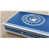 Jetsetter Premier Edition Altitude Blue