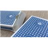 Jetsetter Premier Edition Altitude Blue