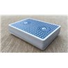 Jetsetter Premier Edition Altitude Blue