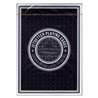 Jetsetter Premier Edition Jet Black (Private Reserve)