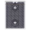Jetsetter Premier Edition Jet Black (Private Reserve)
