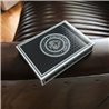 Jetsetter Premier Edition Jet Black (Private Reserve)