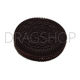 Oreo Bite
