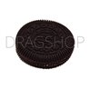 Oreo Bite