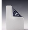 5 гафф карт Blank Face Blue Back