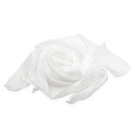Платок 30*30 тонкий