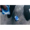 Vigor Blue Edition