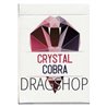 Crystal Cobra