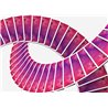 Crystal Cobra