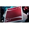 Cherry Casino Reno Red