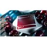 Cherry Casino Reno Red