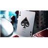 Cherry Casino Reno Red