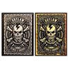 Outlaw + Outlaw 'Hell Riders' Limited Edition
