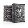 Outlaw + Outlaw 'Hell Riders' Limited Edition