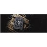 Outlaw + Outlaw 'Hell Riders' Limited Edition