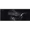 Outlaw + Outlaw 'Hell Riders' Limited Edition