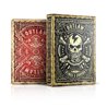 Outlaw + Outlaw 'Hell Riders' Limited Edition