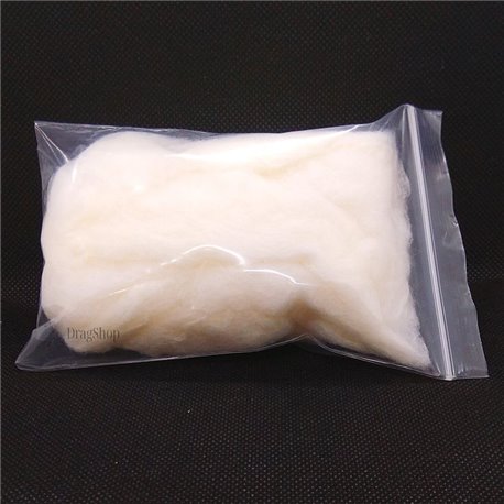 Пировата (Flash Cotton) сухая