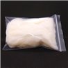 Пировата (Flash Cotton) сухая