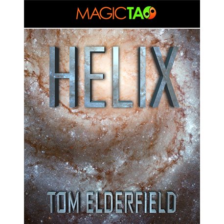 Helix