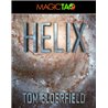 Helix