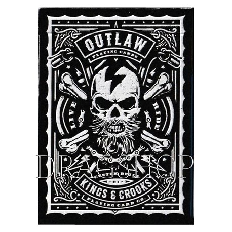 Outlaw