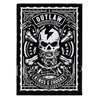 Outlaw