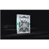 Empire Bloodlines Emerald Green