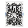 Empire Bloodlines Royal Blue