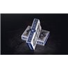 Empire Bloodlines Royal Blue