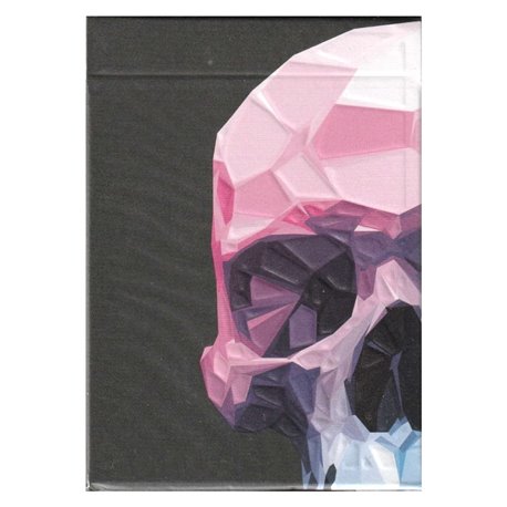 Memento Mori NXS