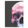 Memento Mori NXS