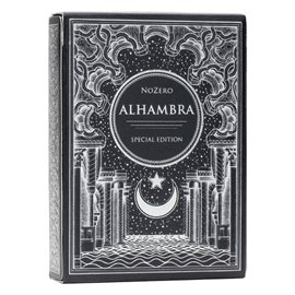 Alhambra Special Edition