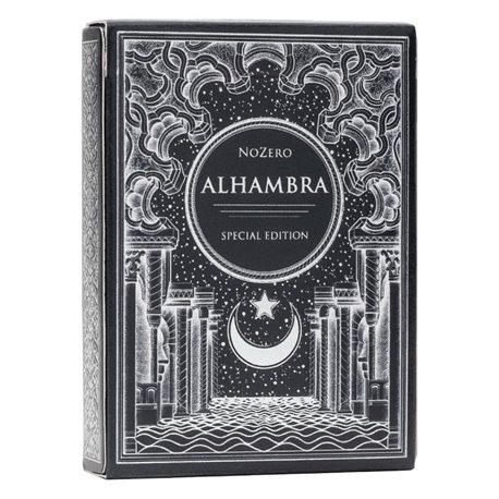 Alhambra Special Edition