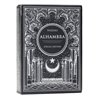 Alhambra Special Edition