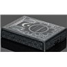 Alhambra Special Edition