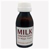 Молоко для фокусов (Fake Milk)