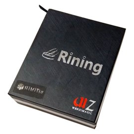Rining