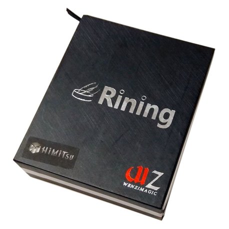 Rining